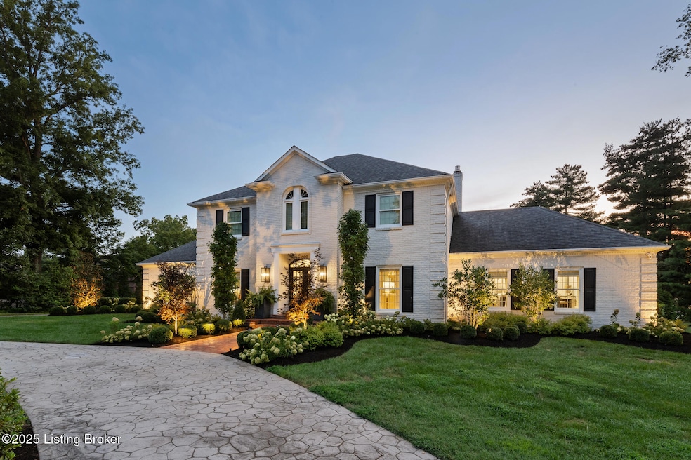 Sold $1,640,000 • Co-Listing Agent