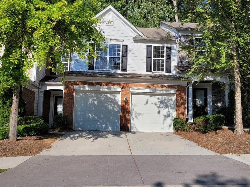 2057 Fosco Dr, Duluth, GA 30097 - photo 1