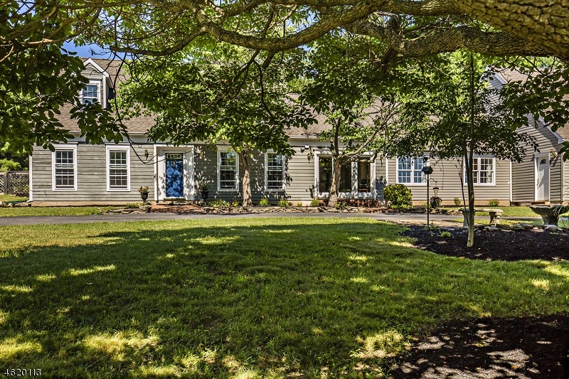 8 Hogback Rd, Pittstown, NJ 08867 - photo 1