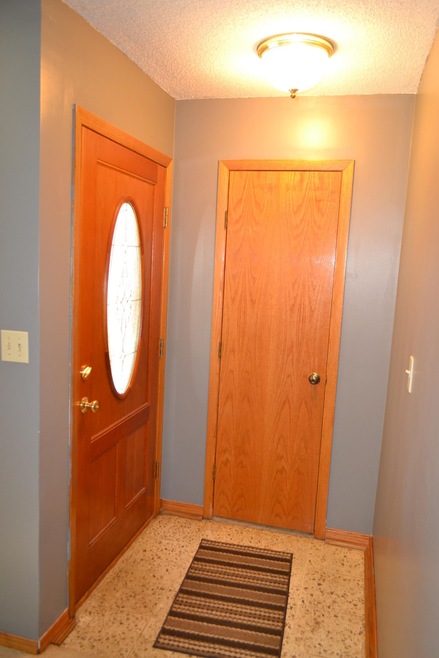 532 Opal St, Maize, KS 67101 - photo 1