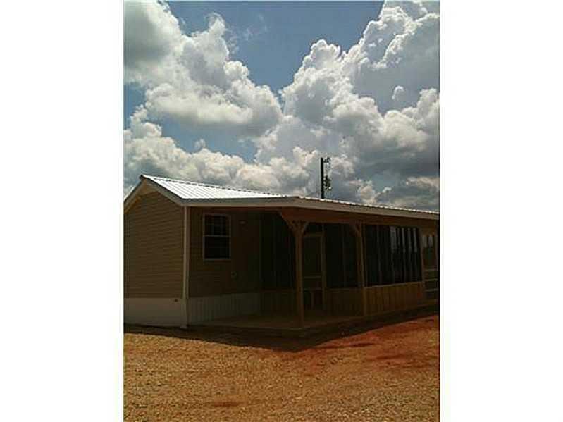 25733 Dani K Ln, Franklinton, LA 70438 - photo 1