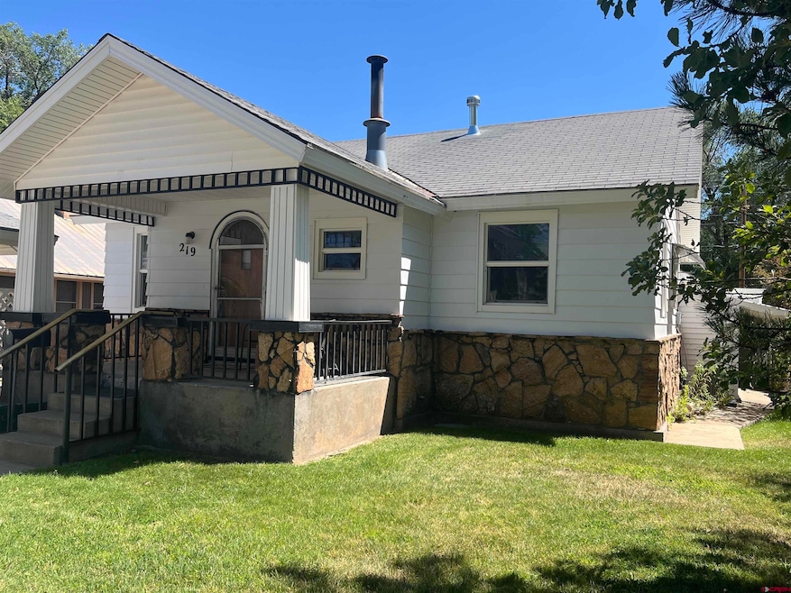 Pending $350,000