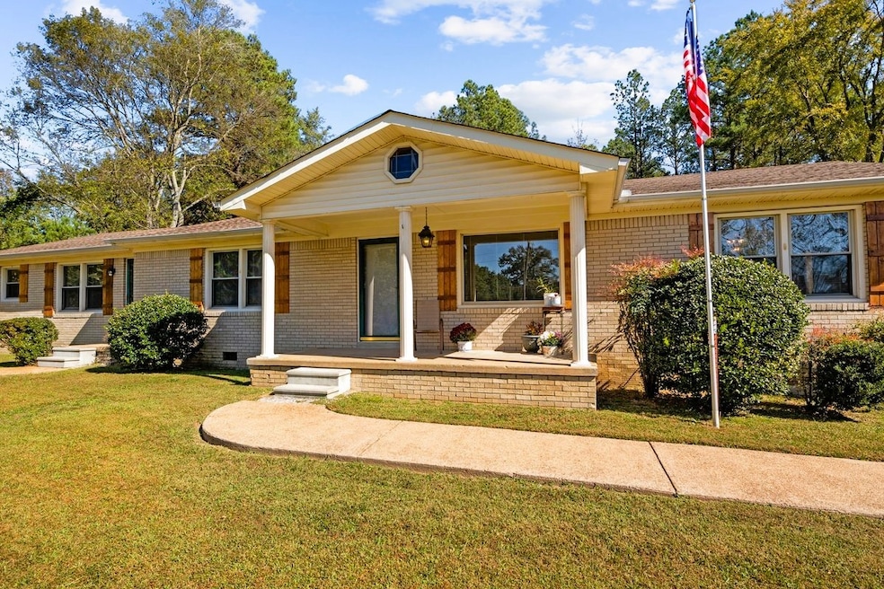 Sold $270,000