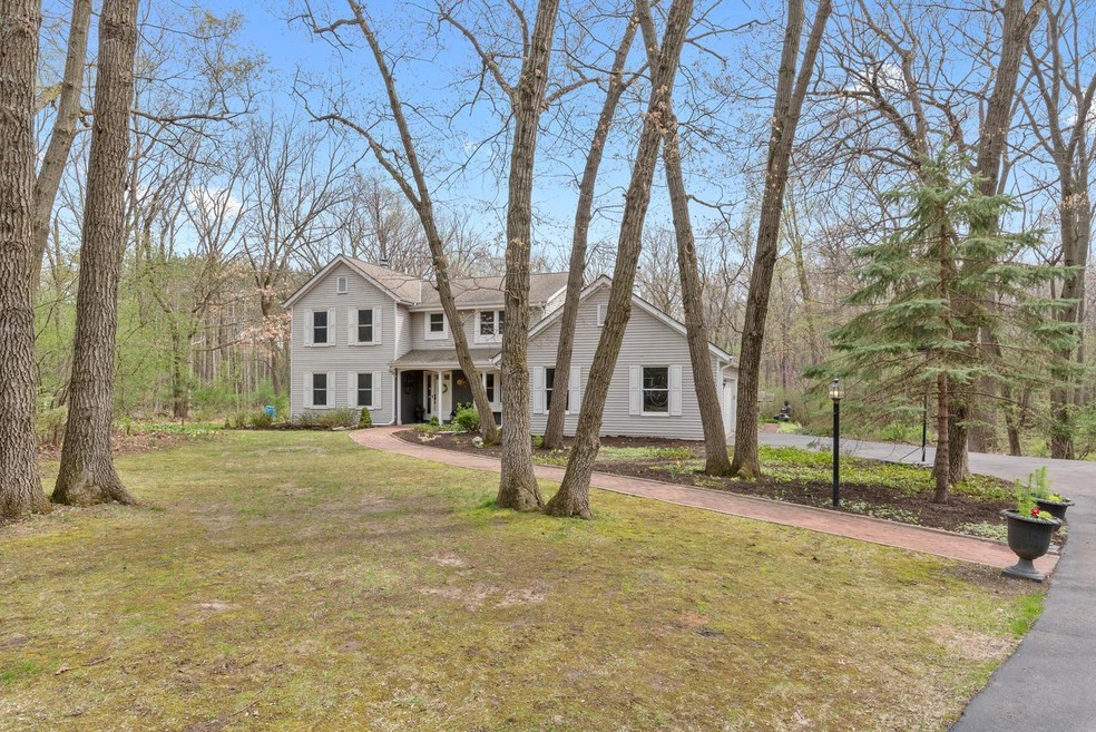 W320N981 Butterrnut Ridge Court-32