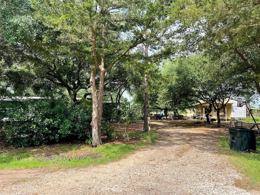 3016 Henson Rd, Rosenberg, TX 77471 - photo 1