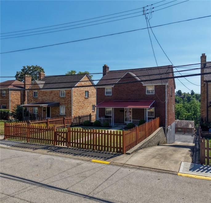 Under Contract $199,900