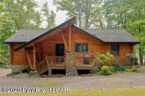 267 E Shore Dr, Hawley, PA 18428 - photo 1