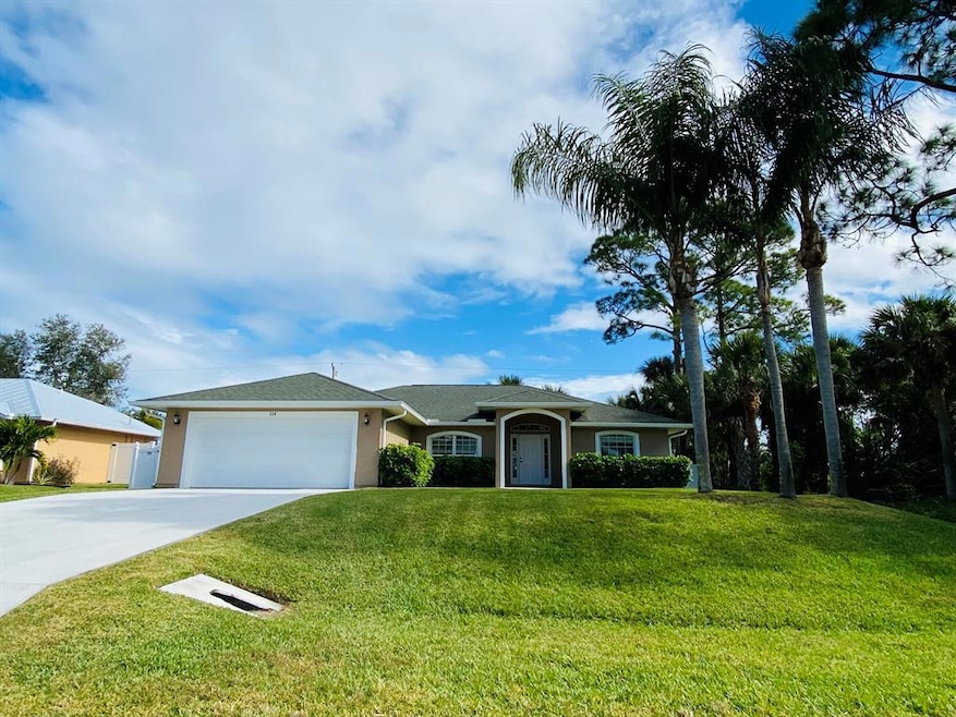 114 Lancaster St, Sebastian, FL 32958 - photo 1