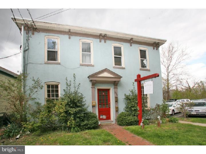285 S Main St, Lambertville, NJ 08530 - photo 1
