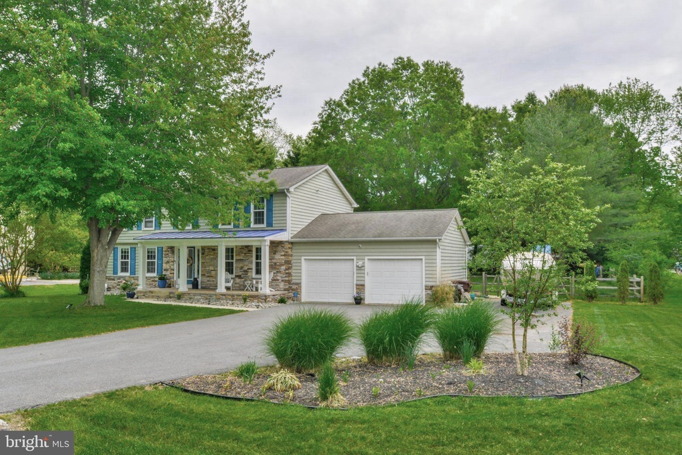 815 Worcester Dr, Stevensville, MD 21666 - photo 1