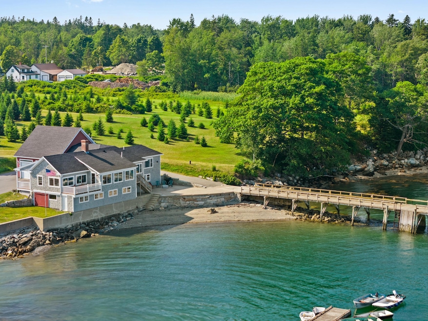 For Sale $1,595,000