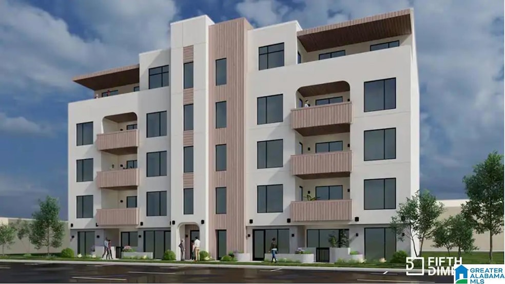 For Sale $689,900 • Co-Listing Agent