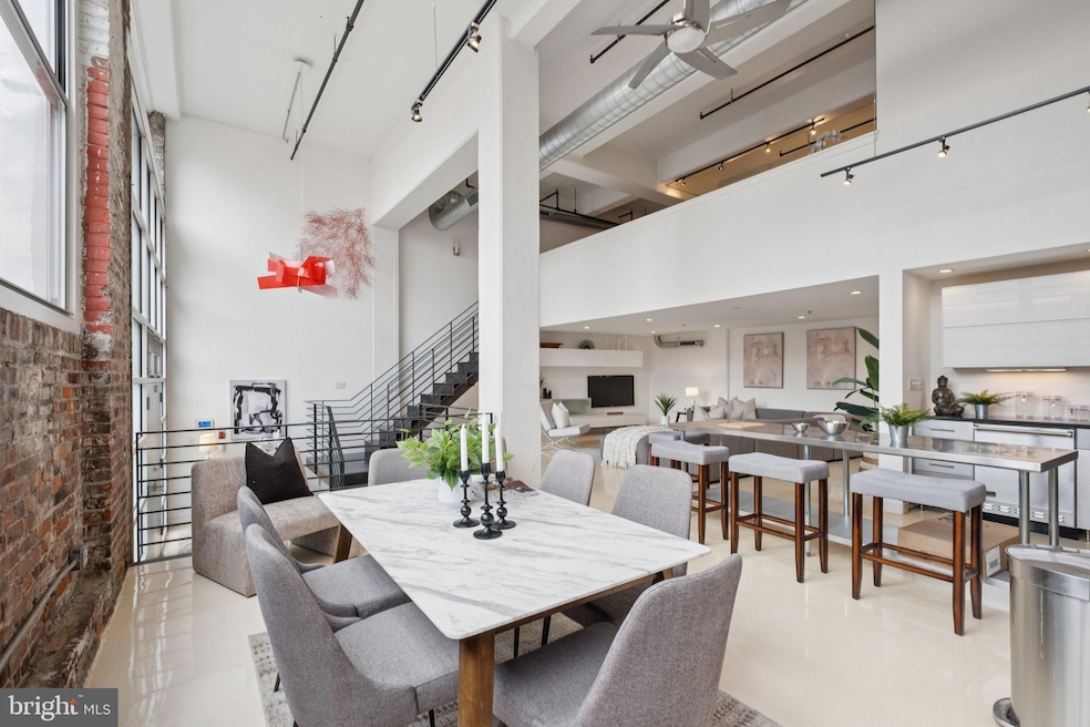 Under Contract $349,000 • Co-Listing Agent