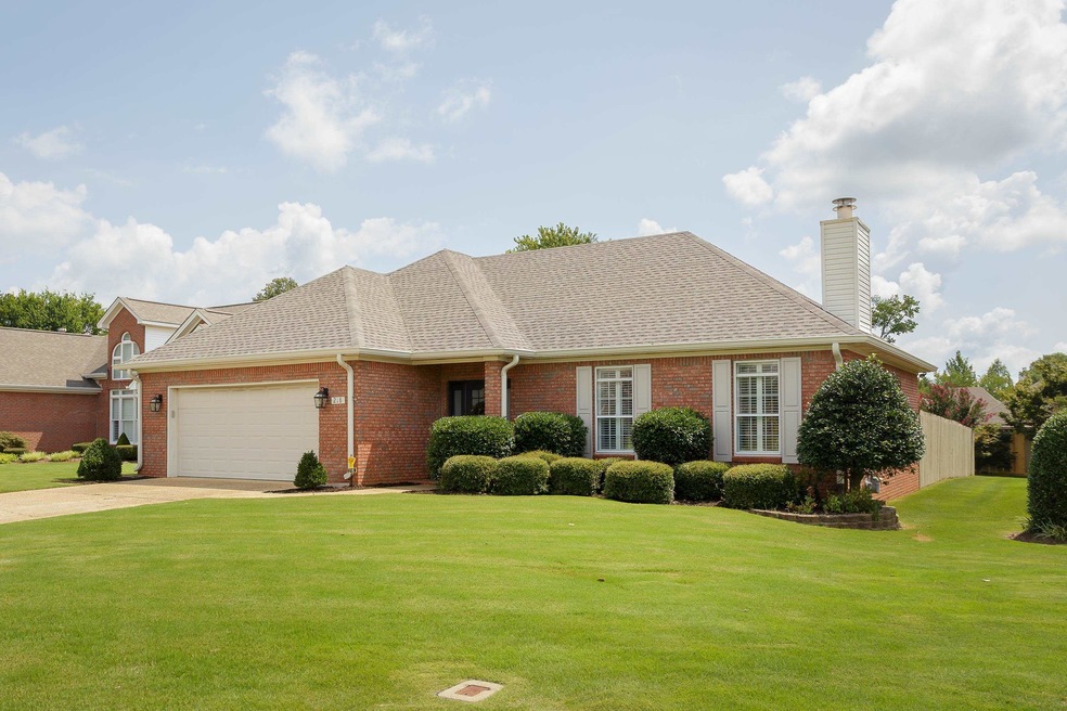 Sold $300,000 • Co-Listing Agent