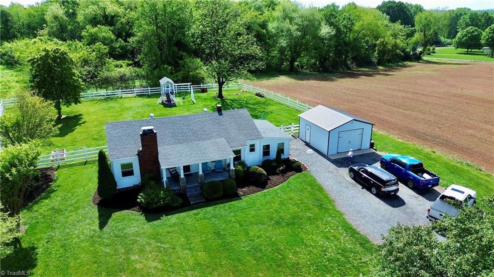 Sold $279,000 • Co-Listing Agent