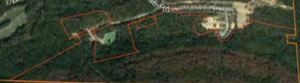 0 Ballantrae Rd unit 24141998, Pelham, AL 35124 - photo 1