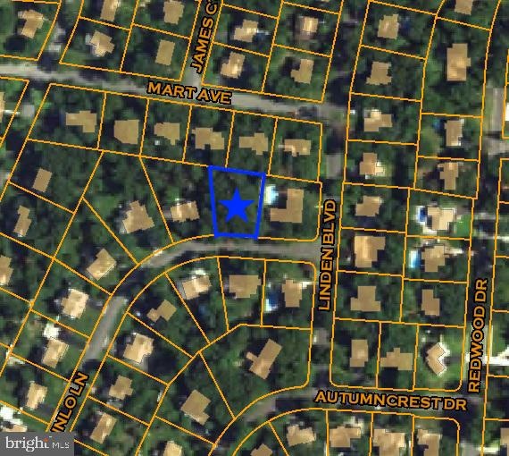 2742 Annlo Ln, Vineland, NJ 08361 - photo 1