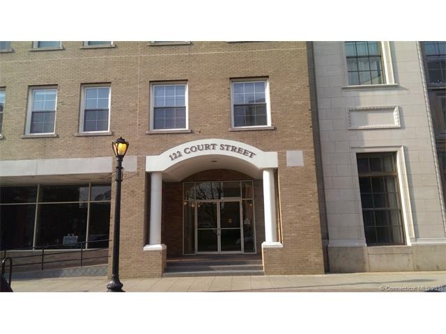 122 Court St unit 7, New Haven, CT 06511 - photo 1