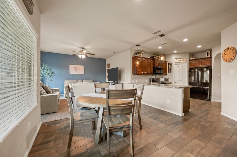 For Sale $418,000 • Co-Listing Agent