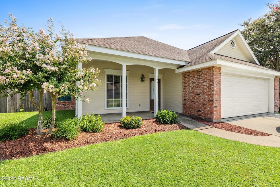 203-Cricklade-Ct-Youngsvilla-LA-70592-01