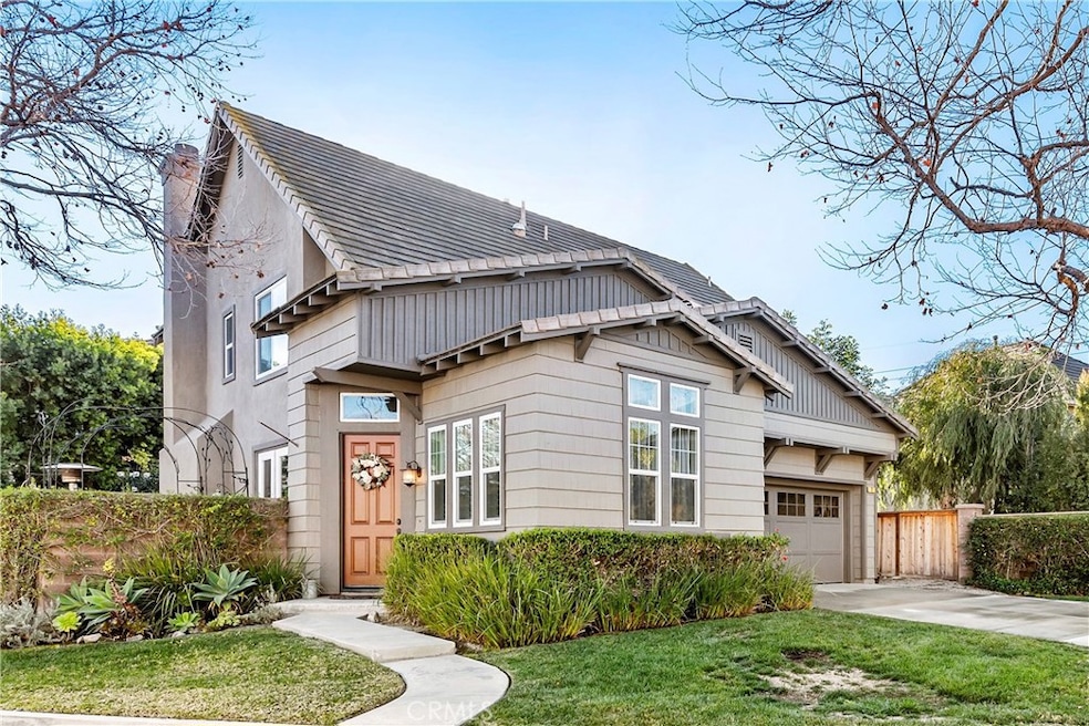 Sold $952,000 • Co-Listing Agent