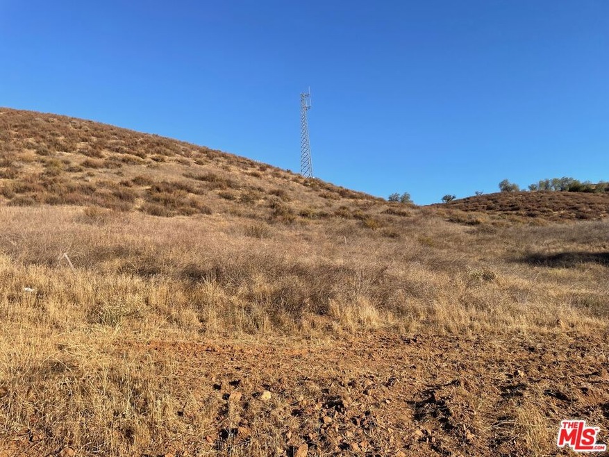 0 Burton St unit 25563907, Lake Elsinore, CA 92430 - photo 1