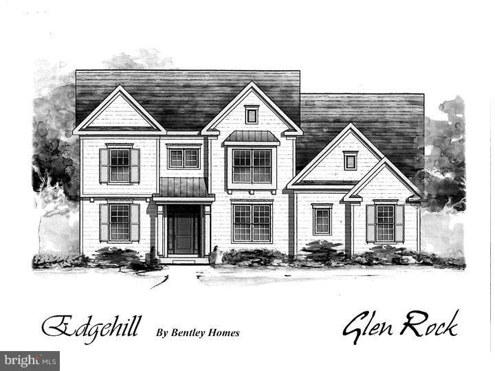 461 Devon State Rd, Devon, PA 19333 - photo 1