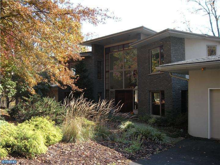 6502 Powder Valley Rd, Zionsville, PA 18092 - photo 1