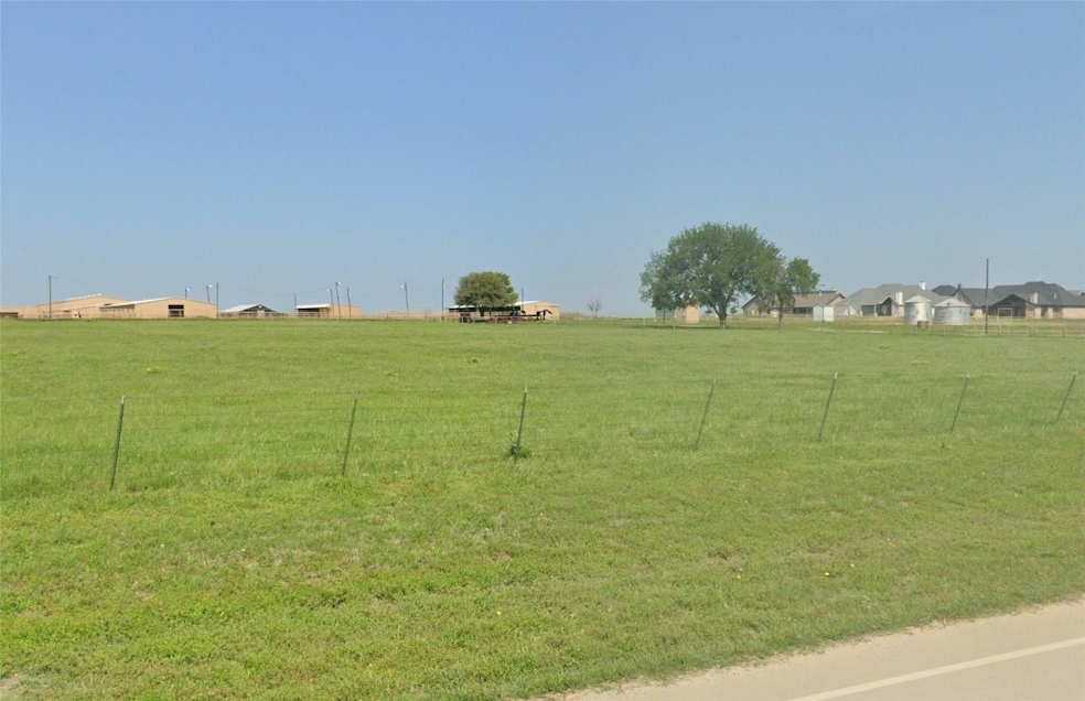1, Muenster, TX 76252 - photo 1