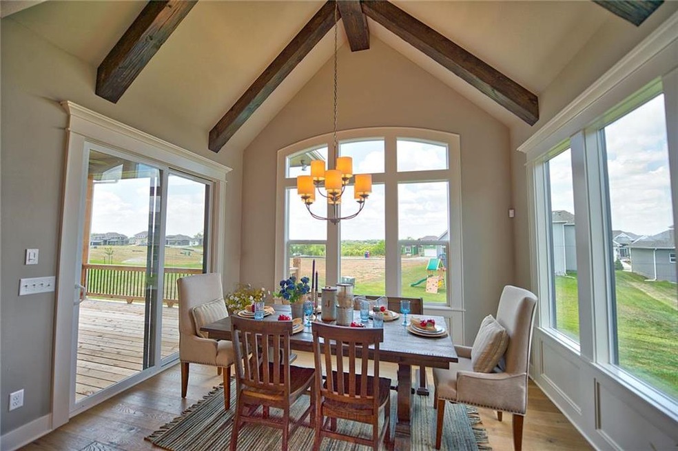 6716 Apache Dr, Shawnee, KS 66226 - photo 1