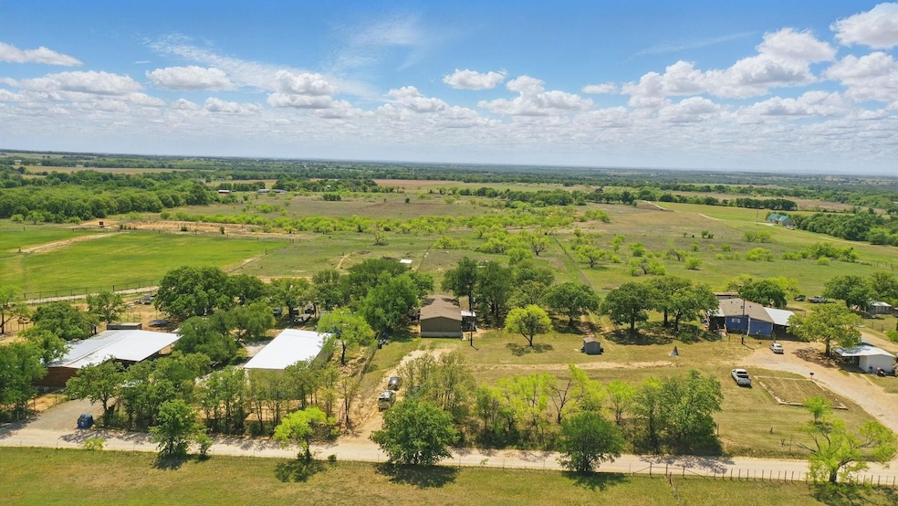 For Sale $259,000