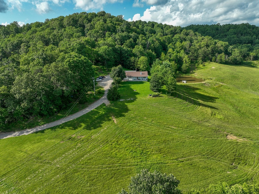 For Sale $425,000