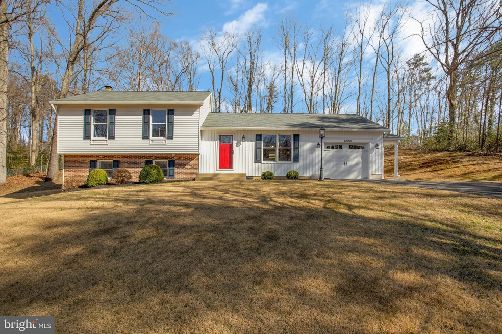 12080 Susan Ln, Lusby, MD 20657 - photo 1