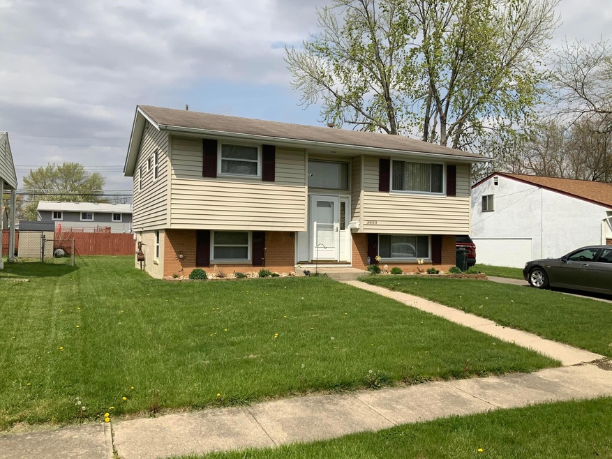 3800 Ardath Rd, Columbus, OH 43228 - photo 1