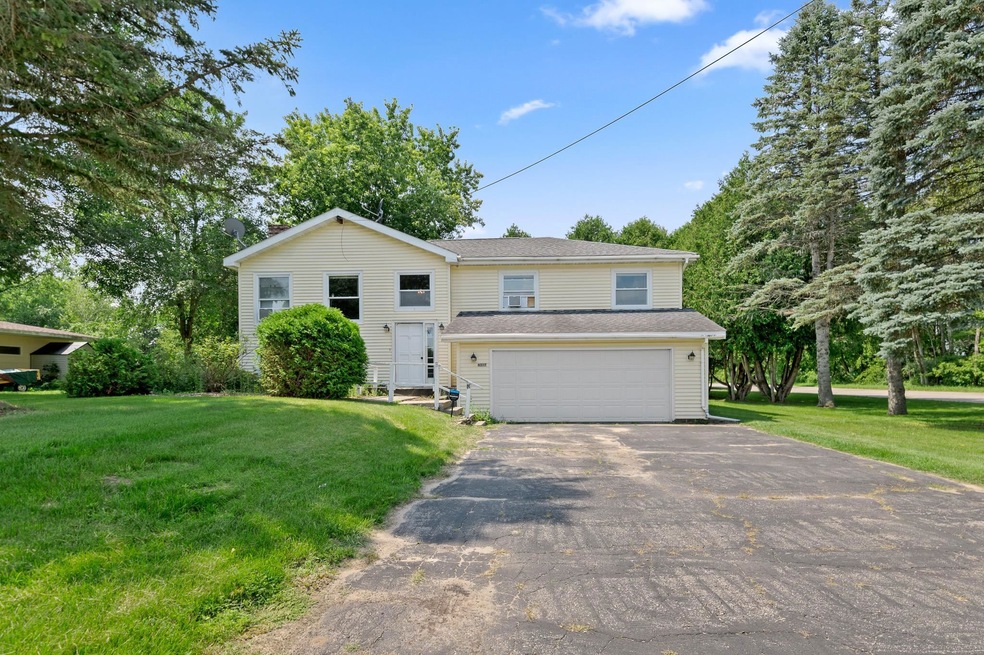 N317 Bartell St, Stephenson, MI 49887 MLS 50279258