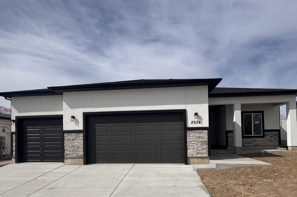 Sold $459,800