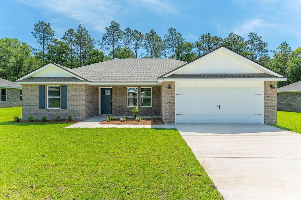 For Sale $269,700 • Co-Listing Agent