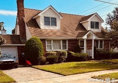 551 Fowler Ave, Franklin Square, NY 11010 - photo 1