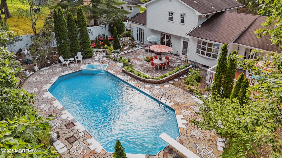 For Rent $3,900/month