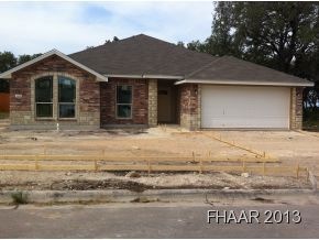 3509 Dalton St, Copperas Cove, TX 76522 - photo 1