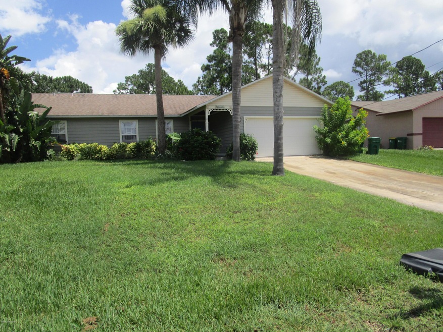 5660 Friendly St, Cocoa, FL 32927 - photo 1