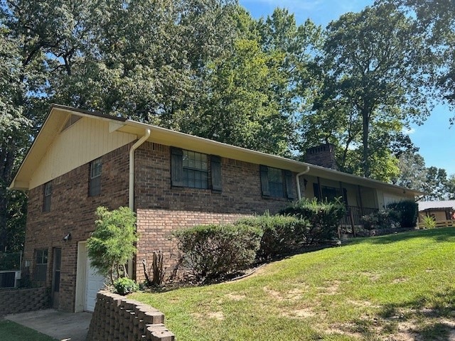 Sold $206,000
