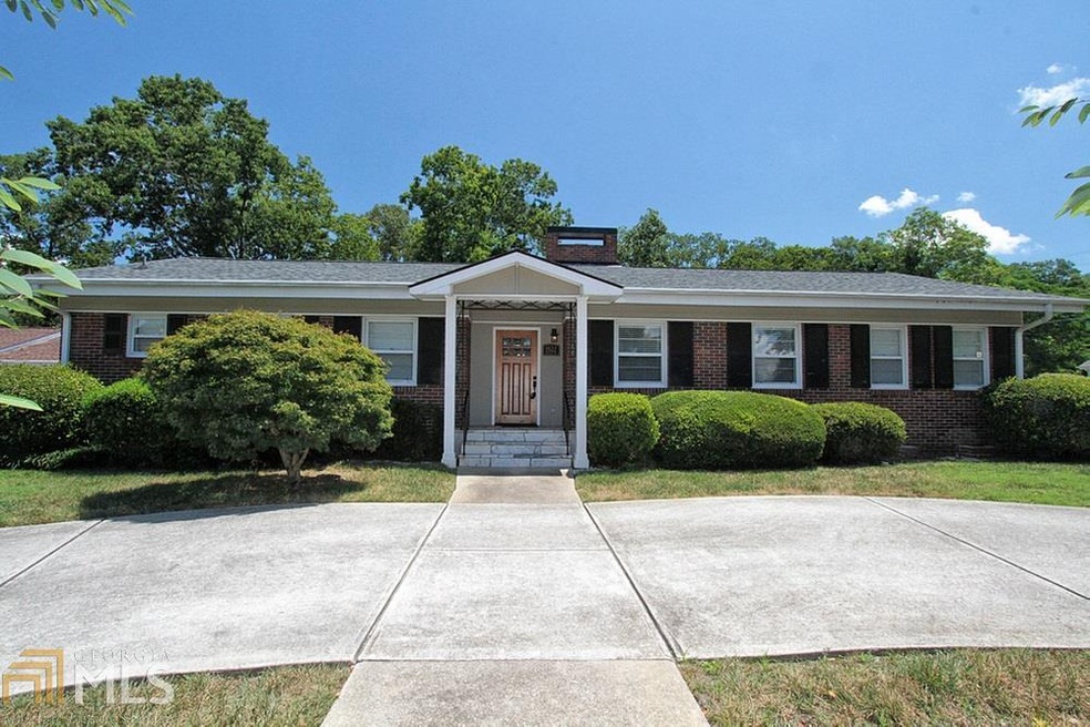 0 Riverside Dr unit 8826107, Gainesville, GA 30501 - photo 1