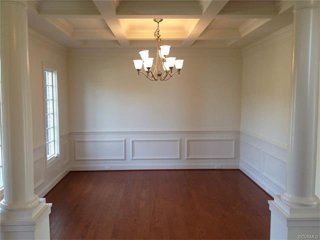 12425 Donahue Rd unit 59, Glen Allen, VA 23059 - photo 1