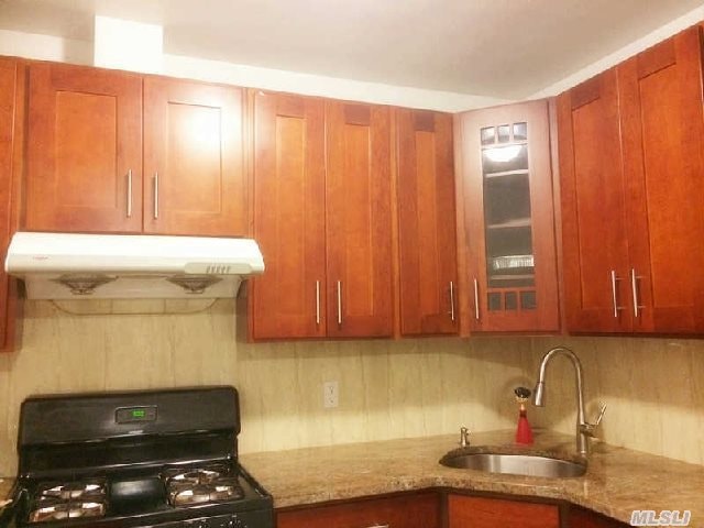 150-11 26th Ave unit 2, Flushing, NY 11354 - photo 1