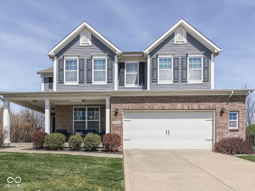 Sold $475,000