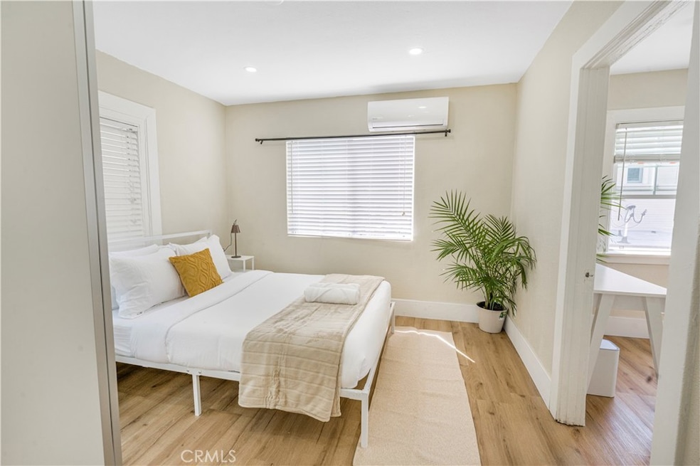 316 La France Ave unit B, Alhambra, CA 91801 - photo 1