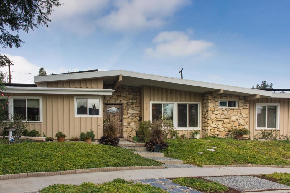 5301 Manton Ave - 01