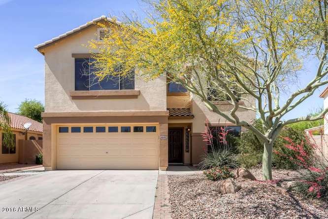 4640 E Torrey Pines Ln-small-001-1-Exter