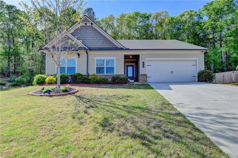 Sold $400,000 • Co-Listing Agent